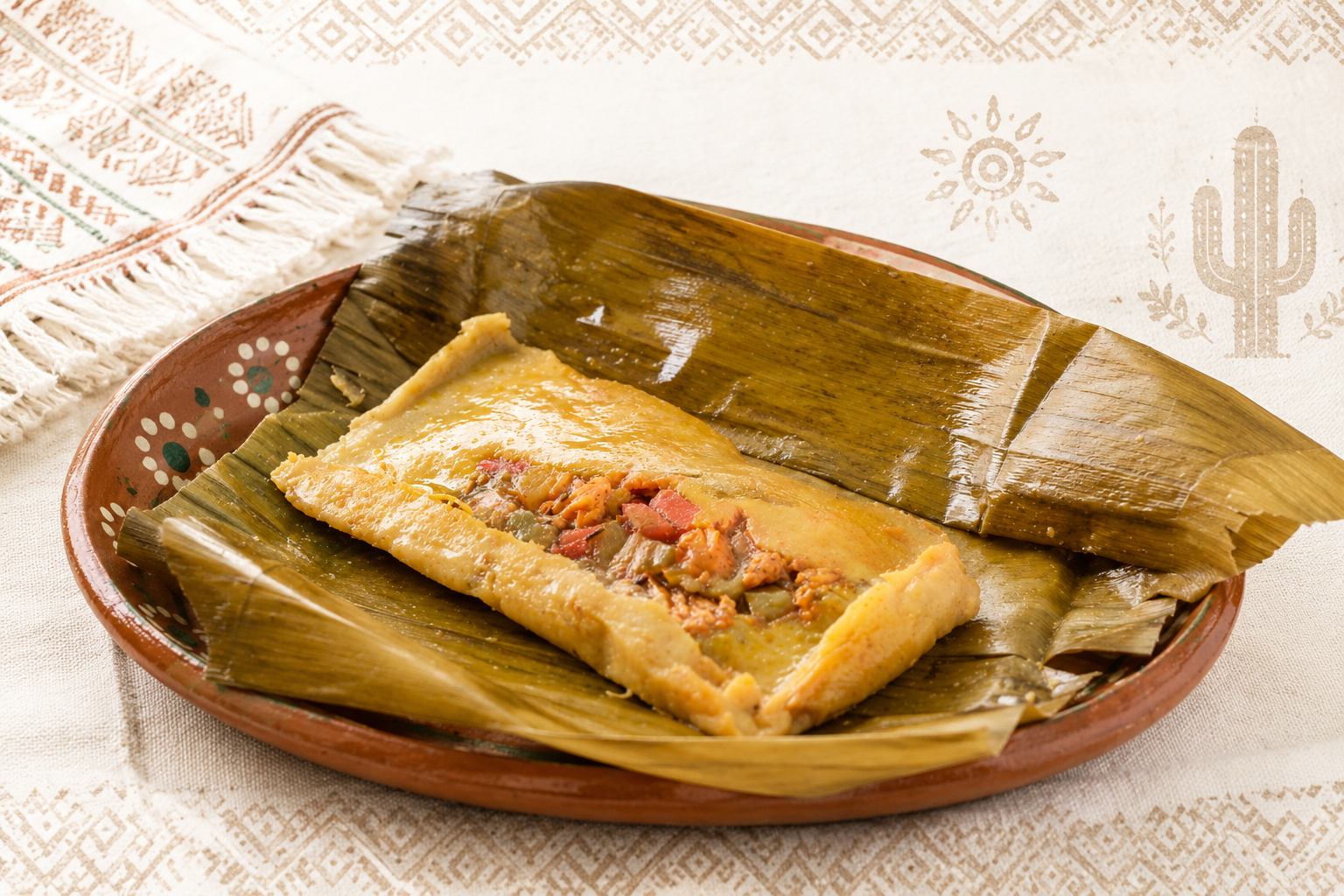 Tamales